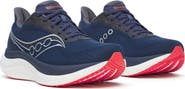 Saucony Triumph 23 Running Shoe