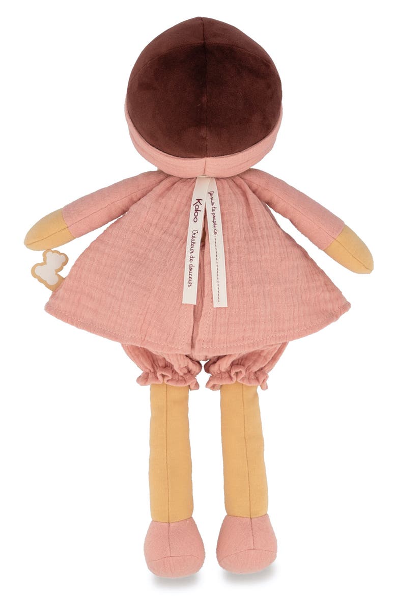 Amandine XL Tendresse Dolle, Alternate, color, NO COLOR