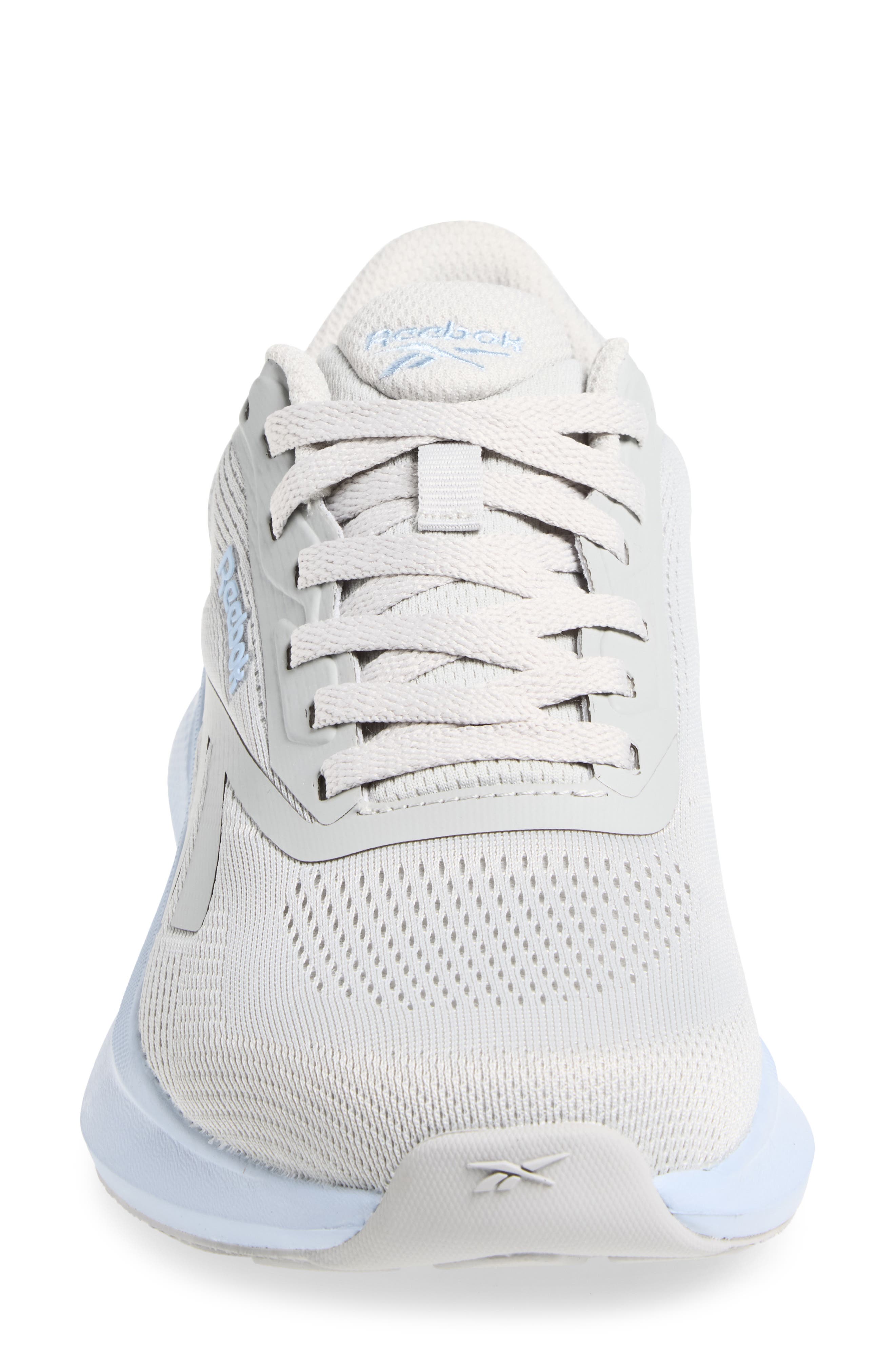 Energen Run 4 Training Sneaker, Alternate, color, GREY BLUE