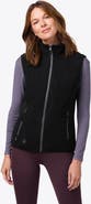 Mobile Warming Trek Heated Fleece Vest