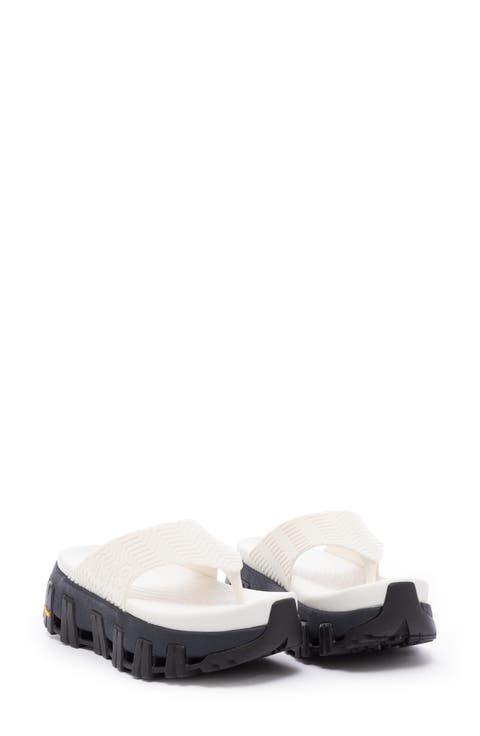 Bondi Platform Flip Flop (Women)