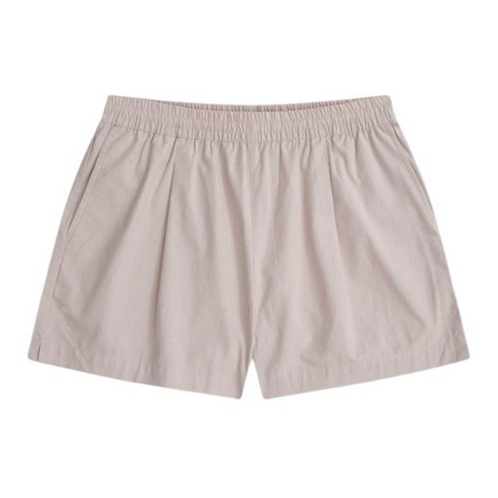 selected Light Beige