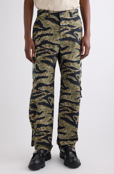 Men's Givenchy Cargo Pants | Nordstrom Men's Givenchy Cargo Pants | Nordstrom