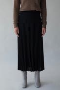 SSKEIN Soleil Skirt