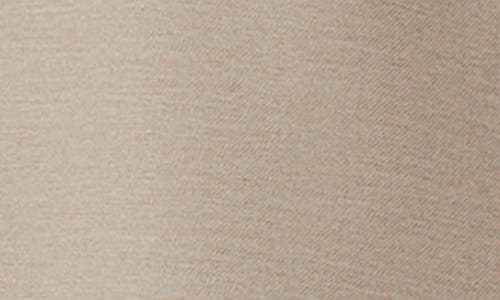 Marina Rinaldi Yanina Twill Shirt Jacket In Gray
