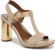 Naturalizer Jordis T-Strap Sandal