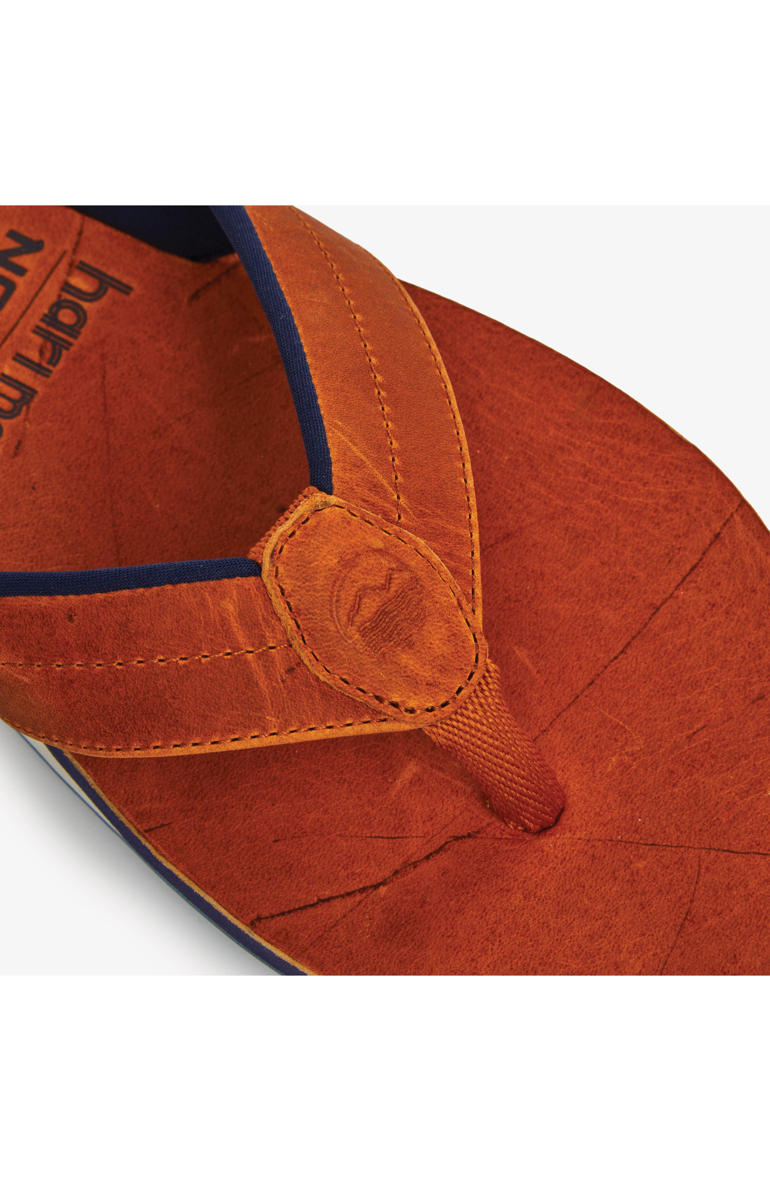 hari mari x Nokona Mari Clipper, Alternate, color, Generation