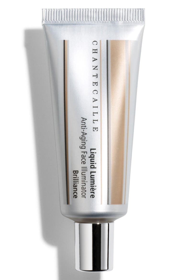 Liquid Lumière Highlighting Fluid, Main, color, BRILLIANCE