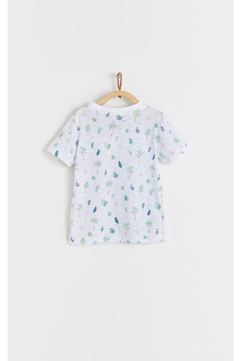 T-Shirt Fun for Infant, Alternate, color, FULL PRINT