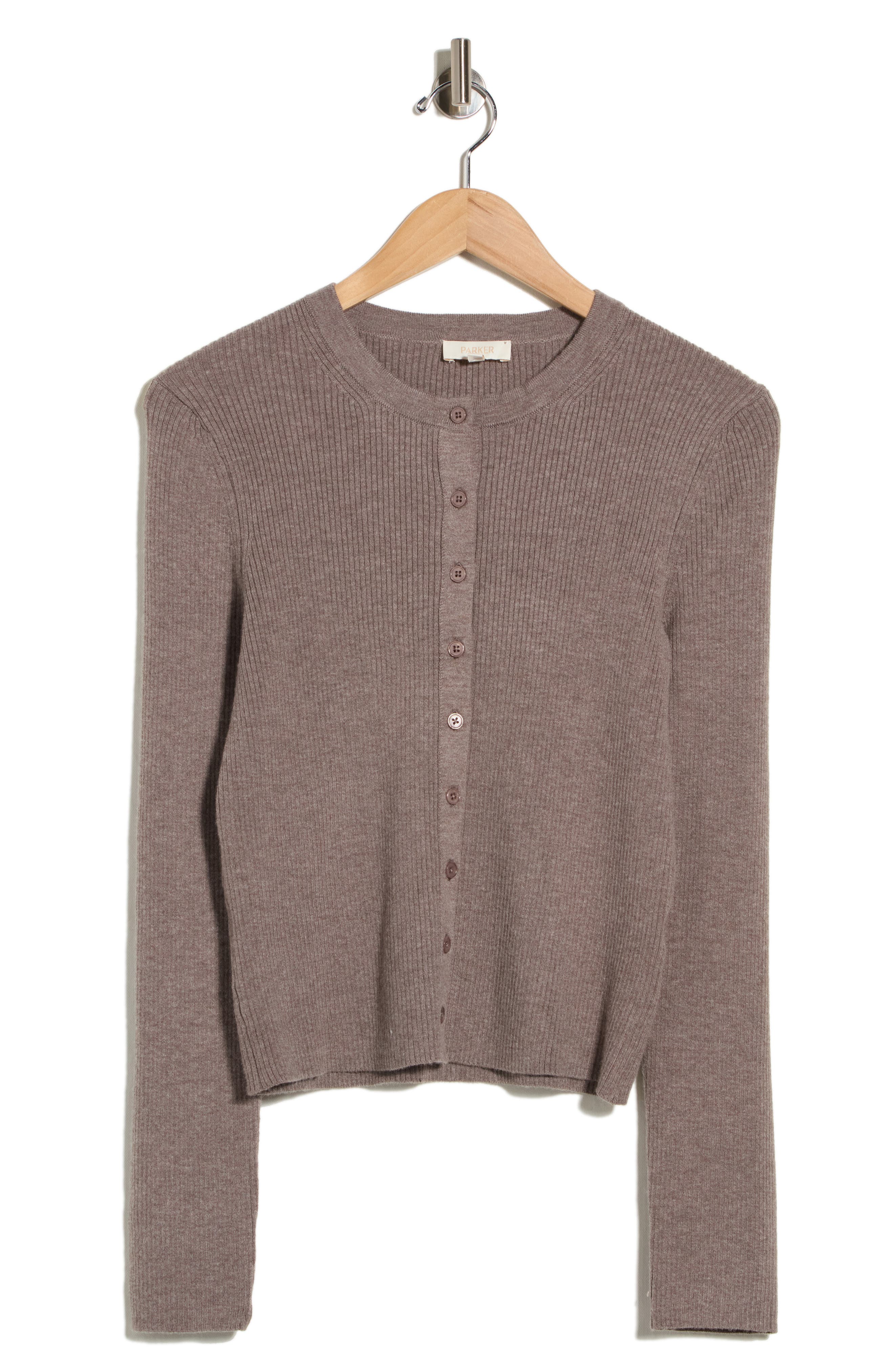 COOL TAUPE