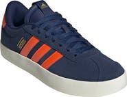 adidas VL Court 3.0 Sneaker
