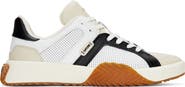 G/FORE G.112 Perforated Street Golf Shoe