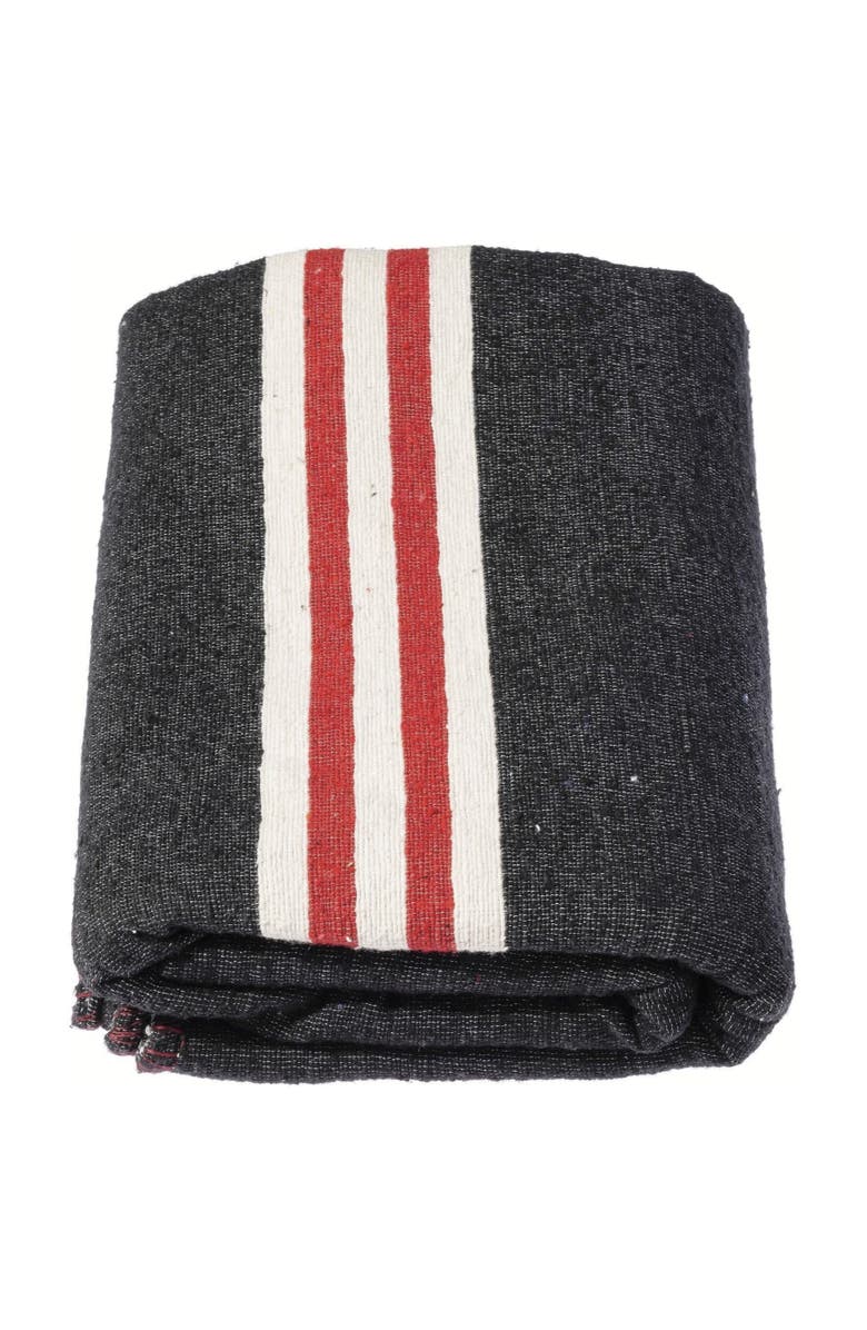 PUEBCO Moving Blanket, Main, color, 