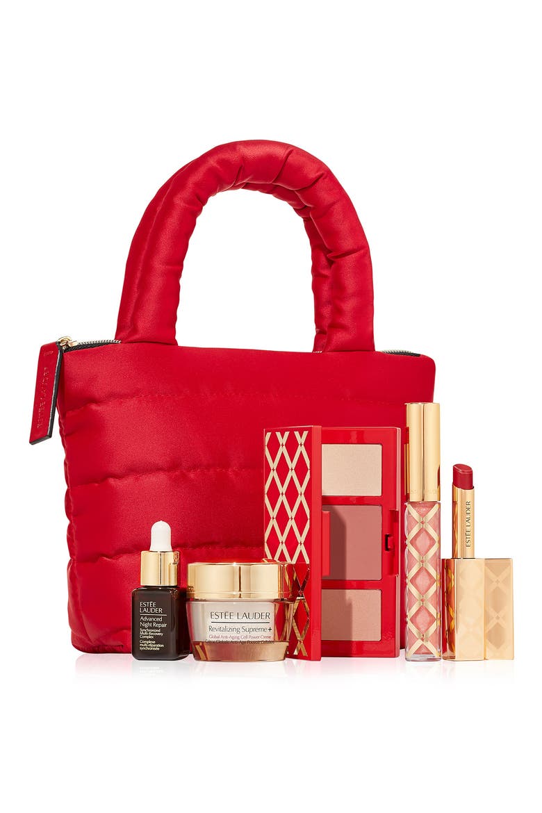 Treats to Glow Set, Main, color, NO COLOR