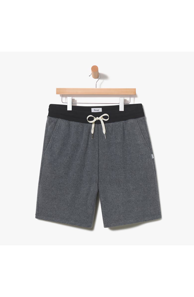 FEAT BlanketBlend Men's Shorts, Main, color, 