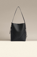 OLEADA Marina Soft Bucket Bag