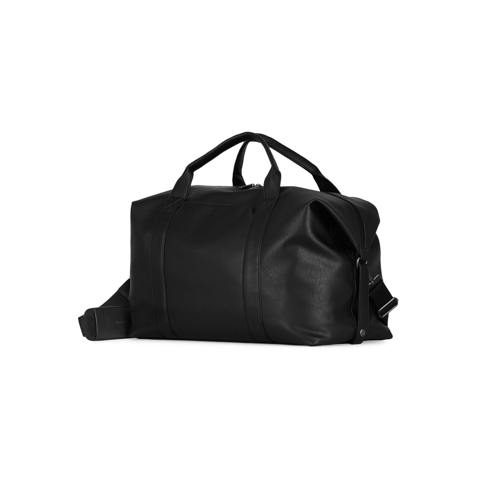 bugatti Palermo Duffle Bag, Alternate, color, 