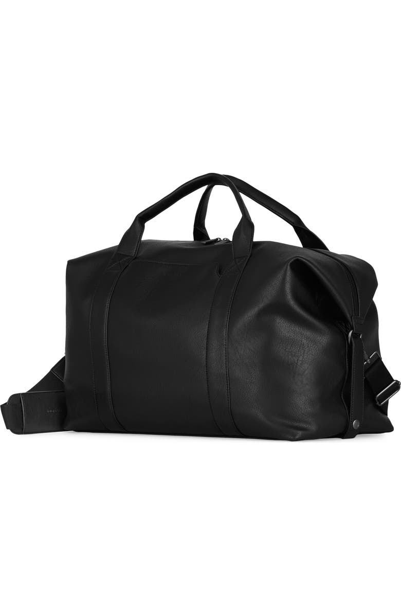 bugatti Palermo Duffle Bag, Alternate, color,