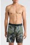  Camoflauge