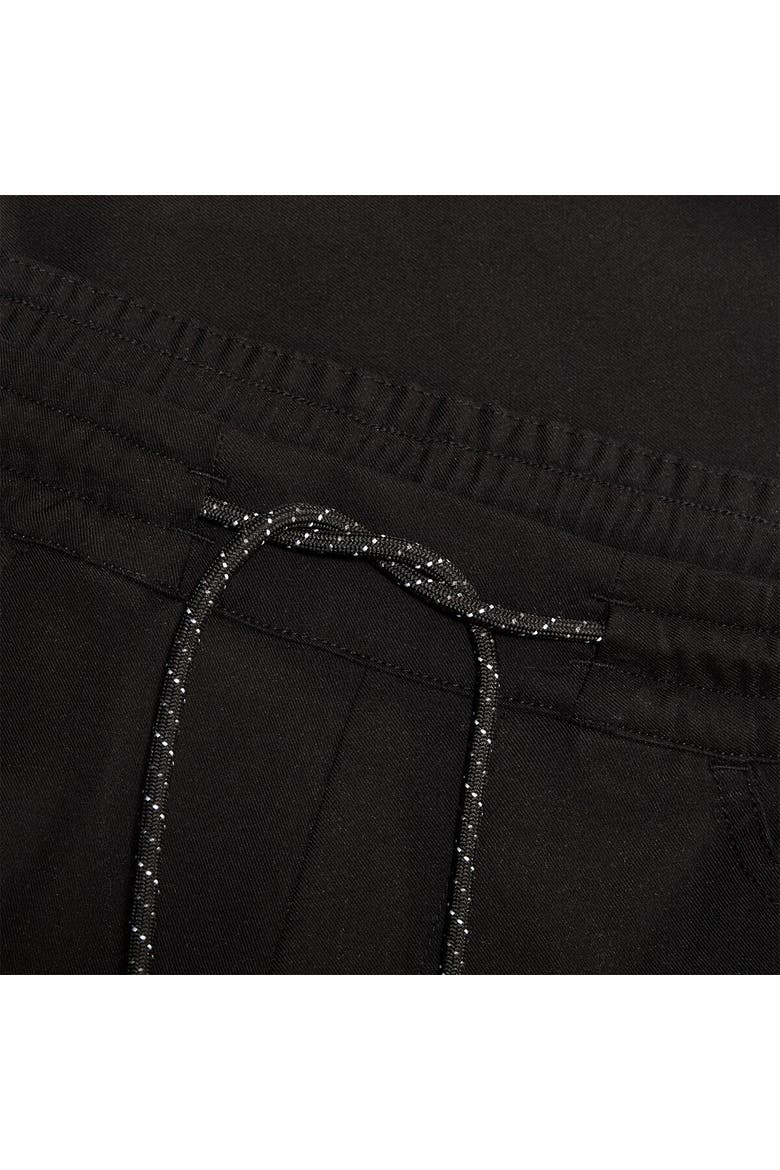Massone Pant - Men's, Alternate, color, Black