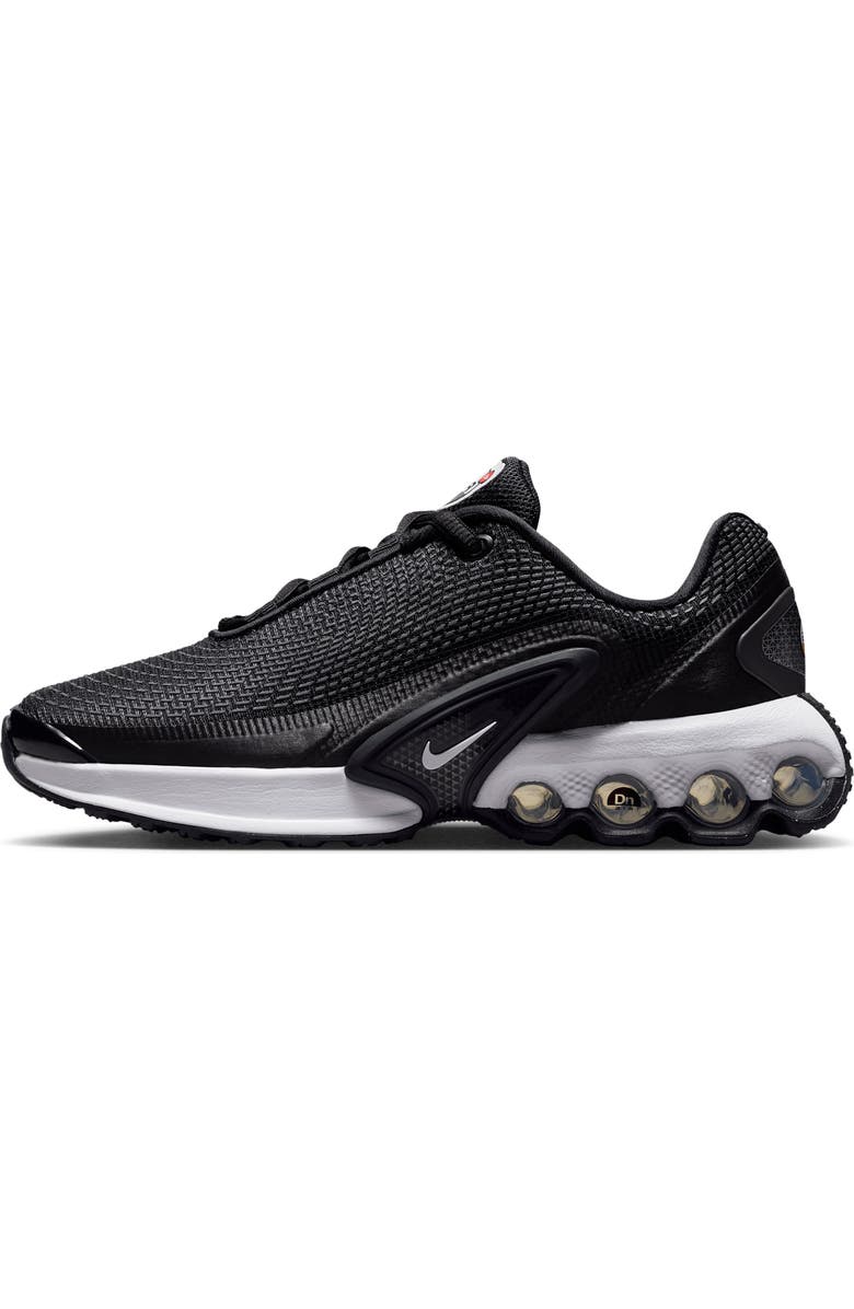 Nike Kids' Air Max DN Sneaker, Alternate, color,