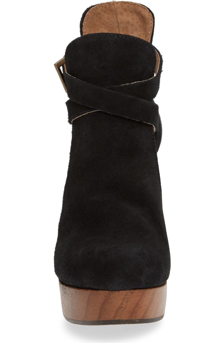 Free People Cedar Clog, Alternate, color,