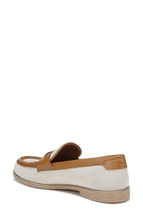 SARTO BY FRANCO SARTO SARTO BY FRANCO SARTO RILEY 4 BIT LOAFER 