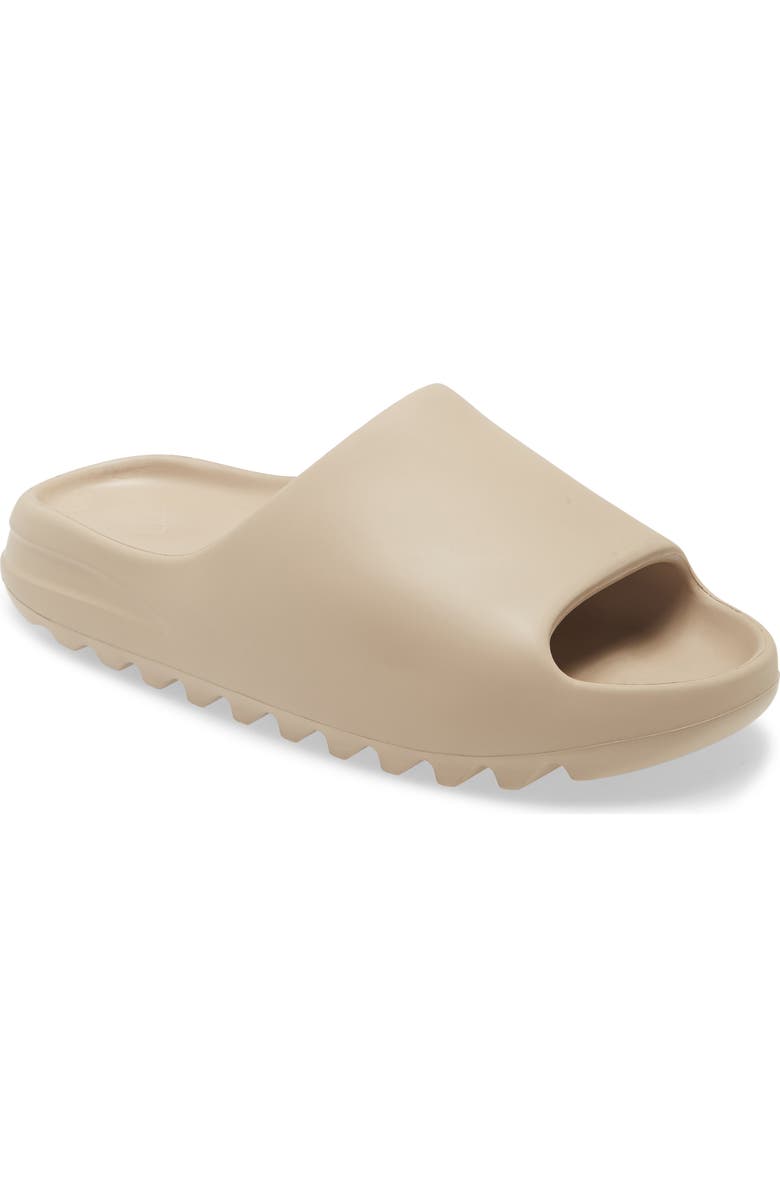 adidas x Kanye West Yeezy Sport Slide, Main, color,