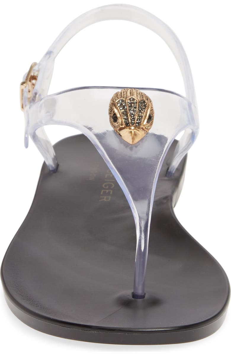 Kurt Geiger London Maddison Sandal, Alternate, color,