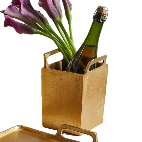 Seline Wine Chiller