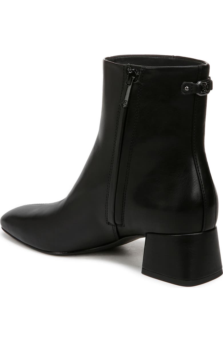 Sam Edelman Paige Bootie, Alternate, color,