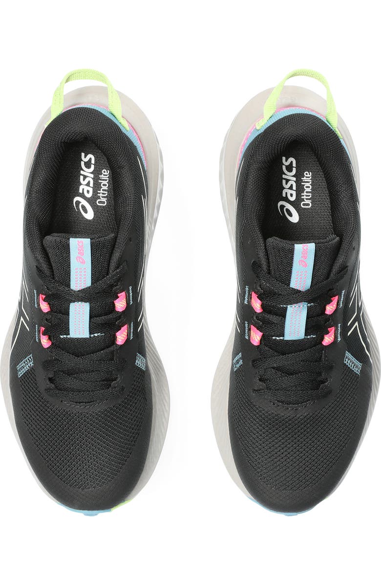 ASICS<sup>®</sup> GEL-Excite Trail 2 Athletic Sneaker, Alternate, color,