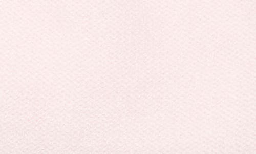 Toby Kids' Bow Pompom Beanie & Gloves Set In Pink