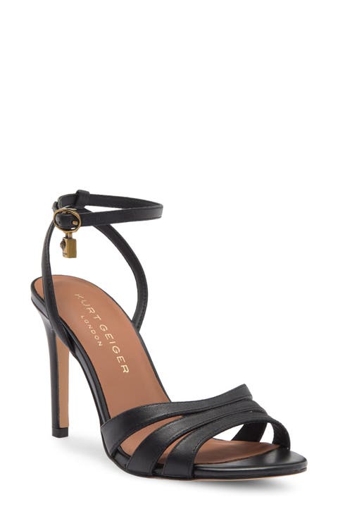 Brixton Dress Sandal (Women)