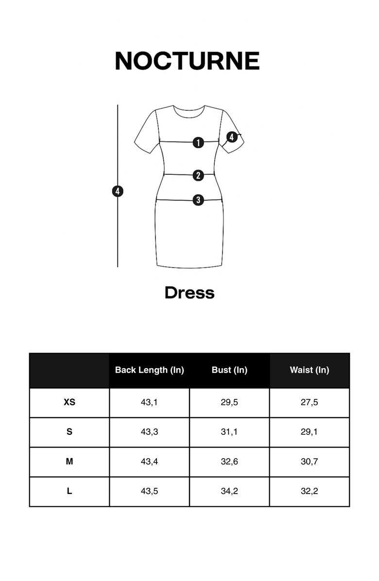 Nocturne Strapless Double Belted Midi Dress, Alternate, color, Camel