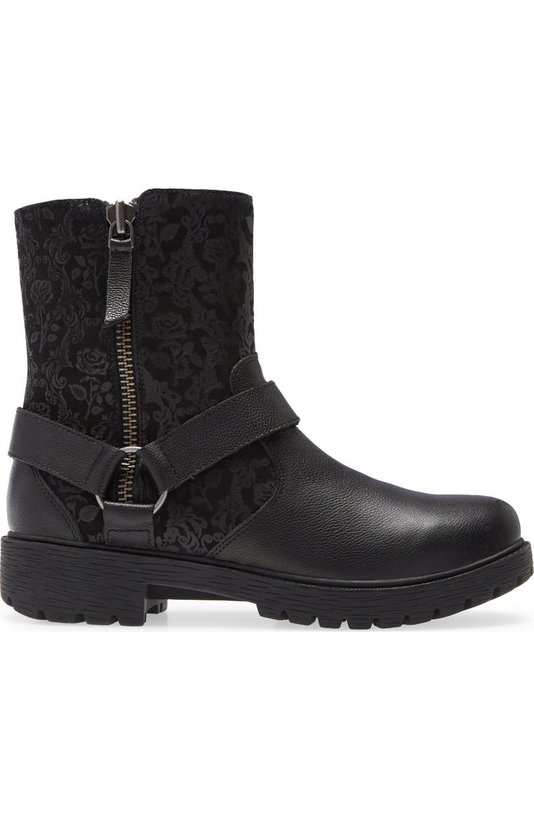 Alegria by PG Lite Alegria Water Resistant Boot, Alternate, color,