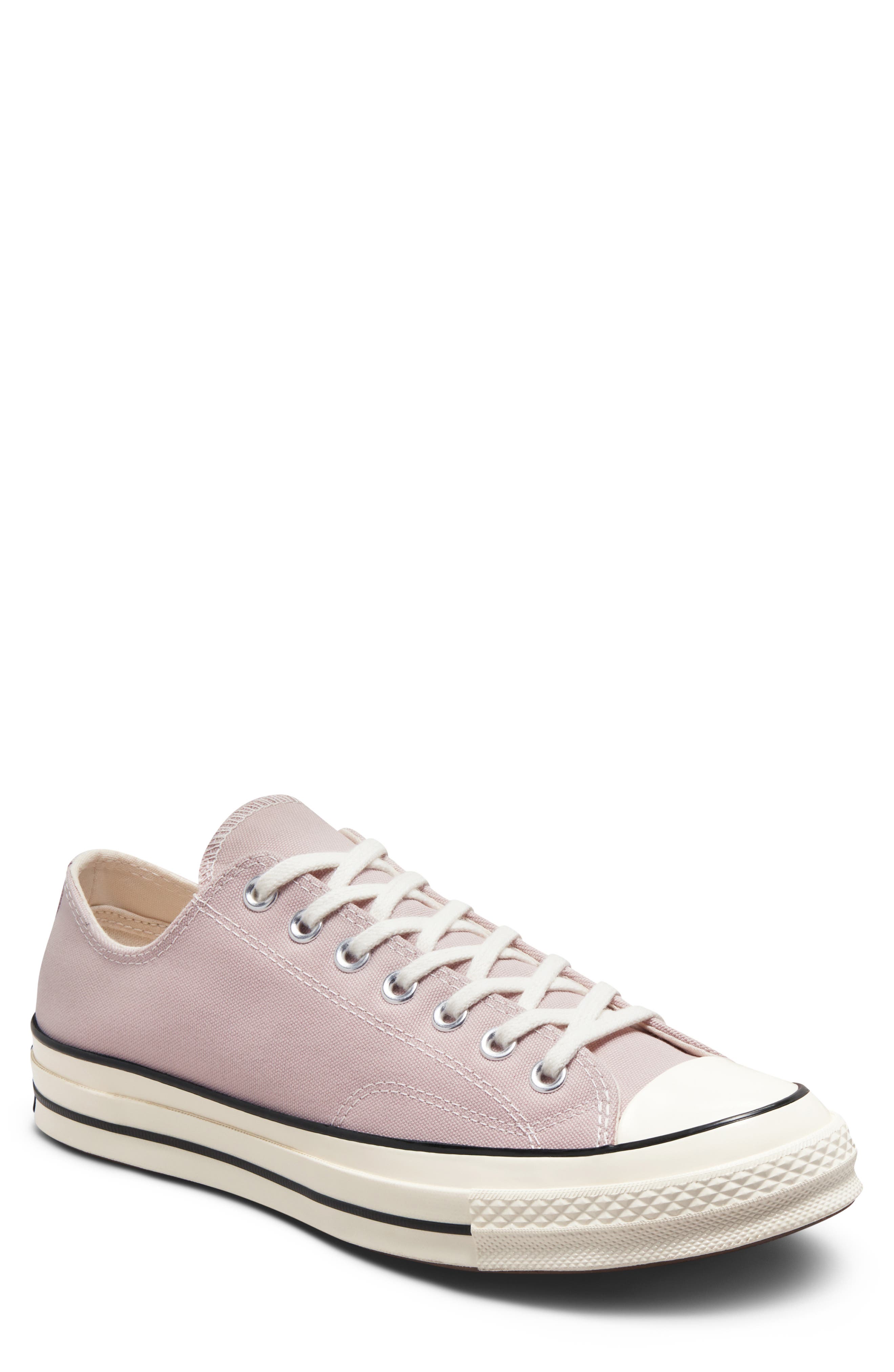 Converse Chuck 70 Sneaker, Main, color, 