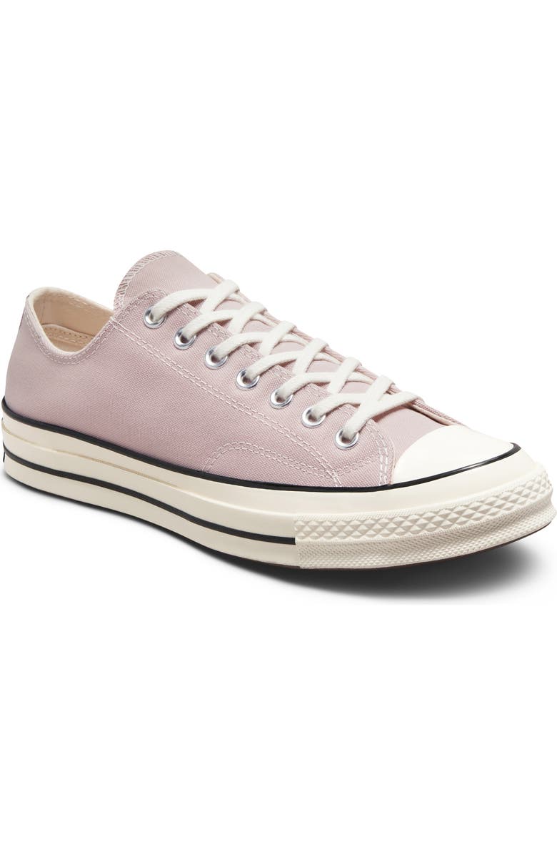 Converse Chuck 70 Sneaker, Main, color,