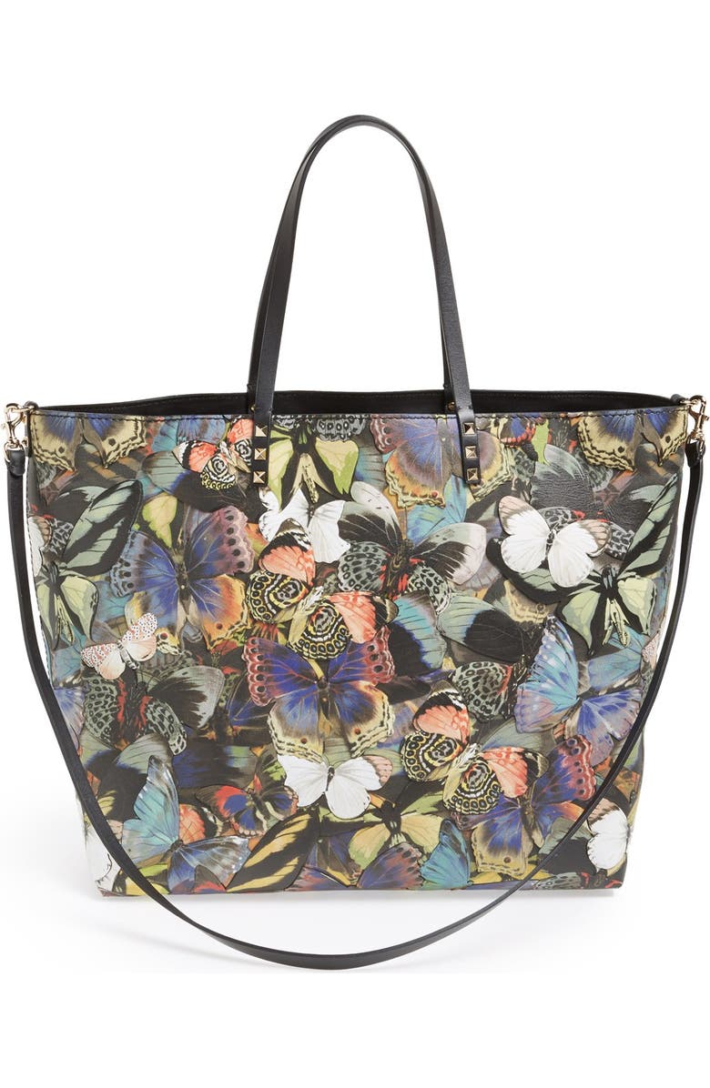 Valentino , Alternate, color,