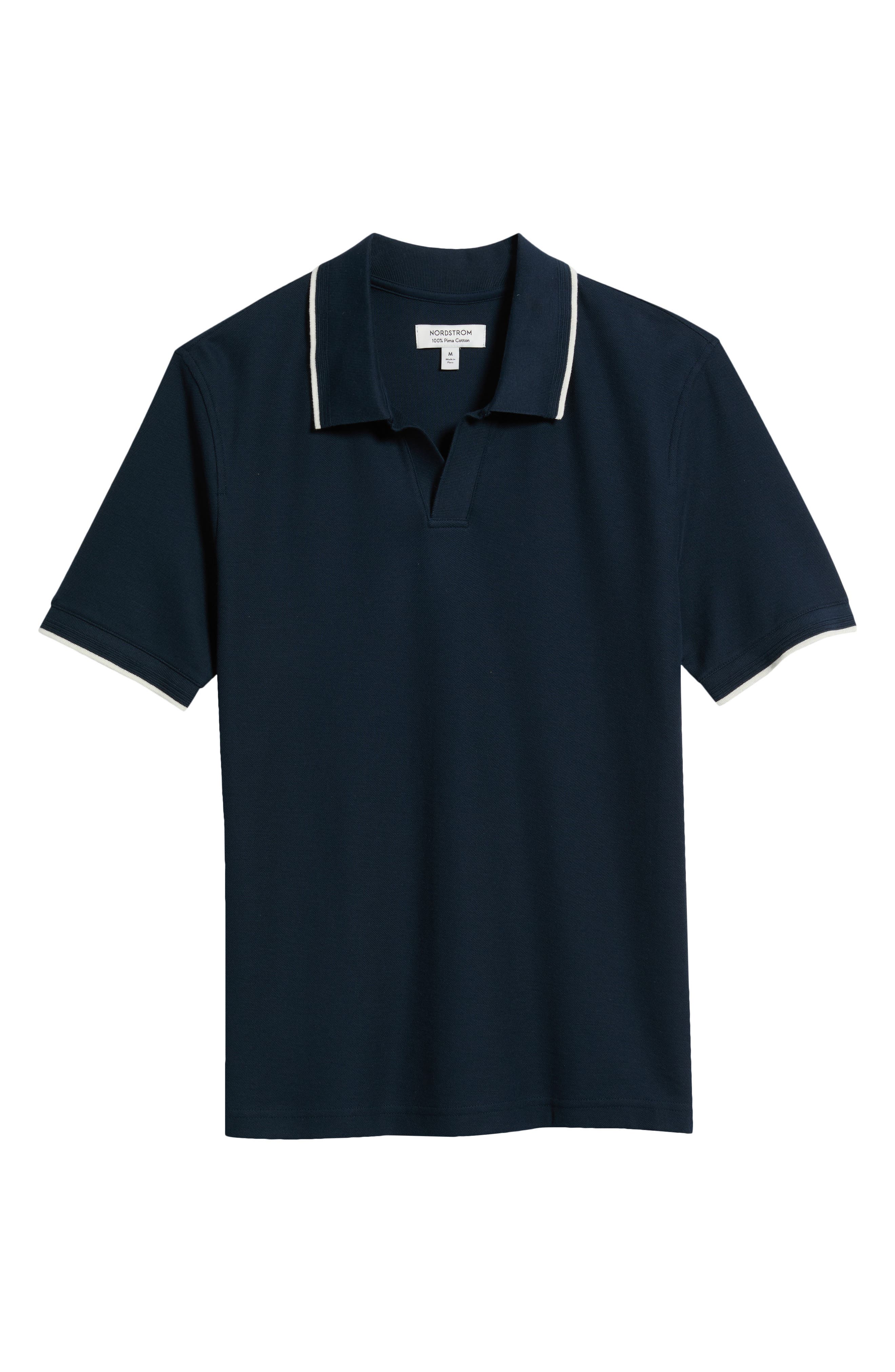 selected NAVY SAPPHIRE