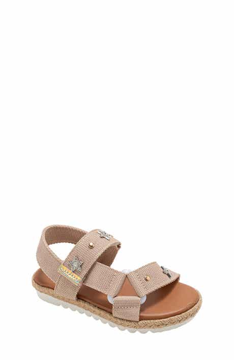 bebe Kids' Pearla Sandal