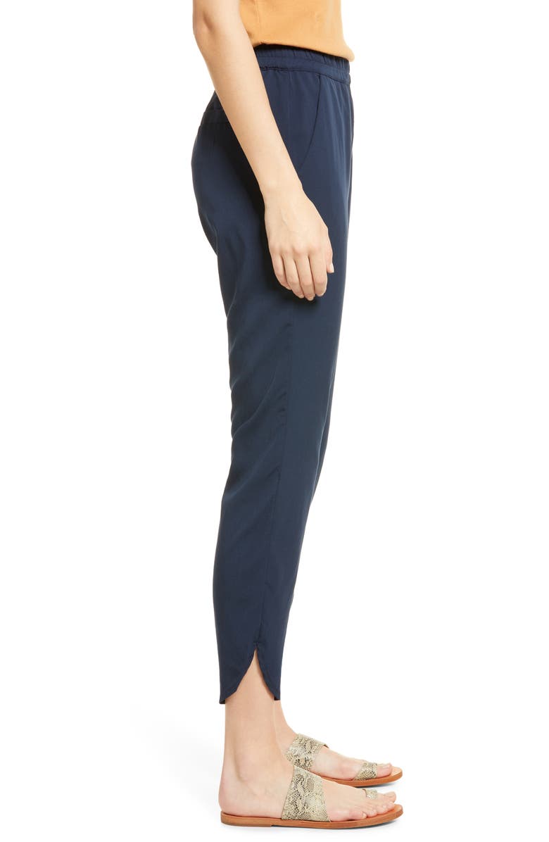 Marine Layer Allison Pants, Alternate, color,