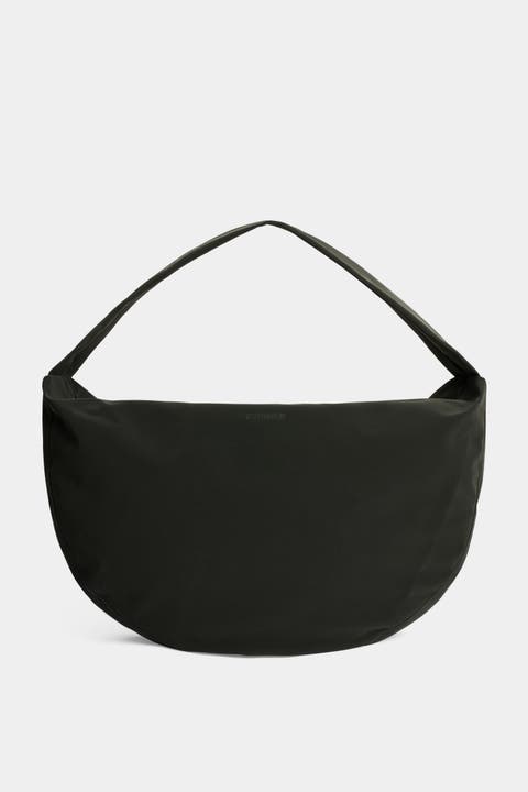 Adam Matte Bag