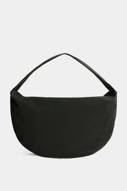 Stutterheim Adam Matte Bag