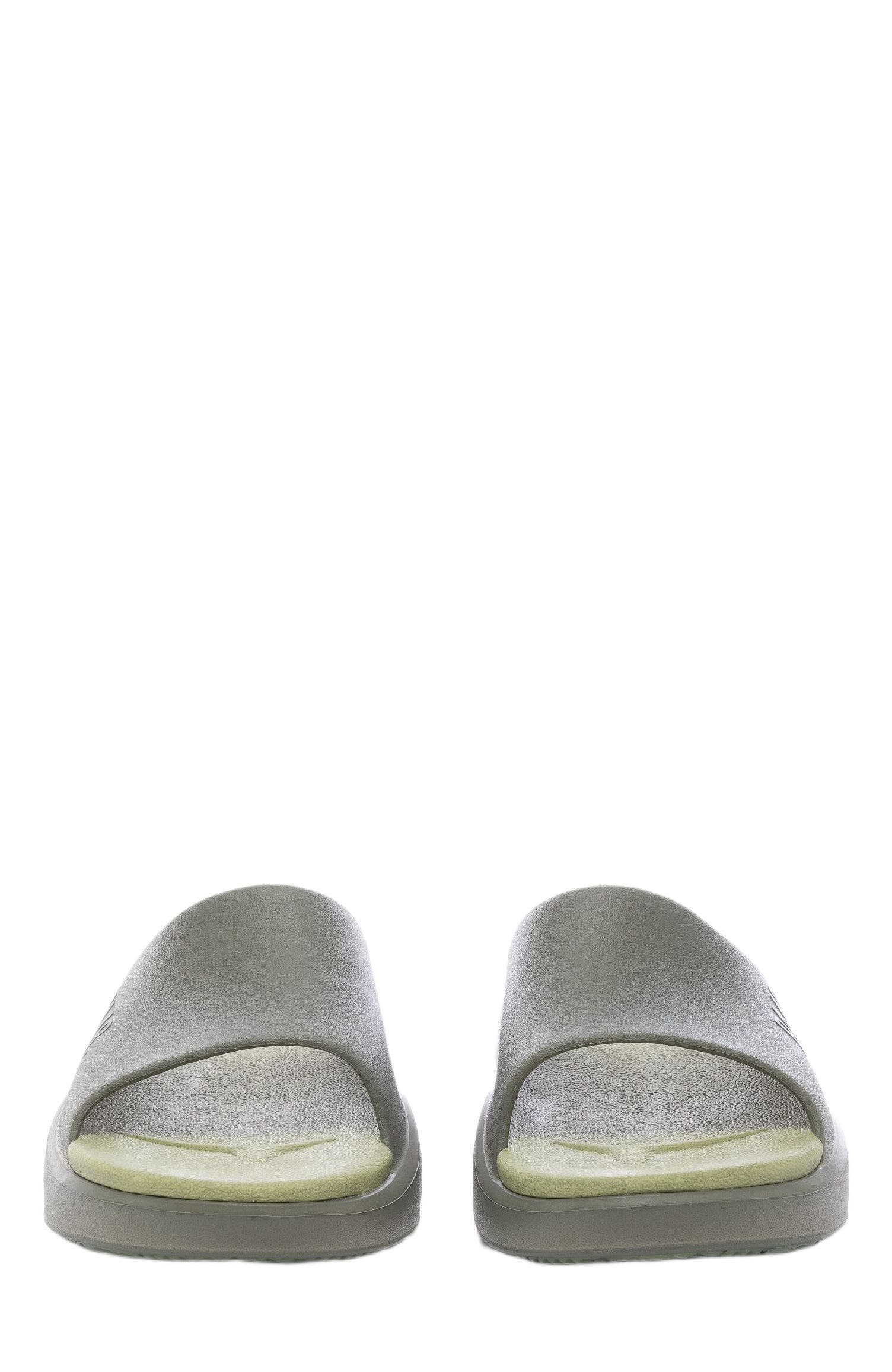 P448 Riviera Slip-On, Alternate, color, Army