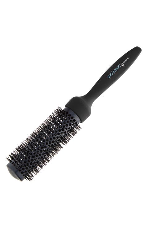 33mm GrapheneMX Thermal Styling Brush