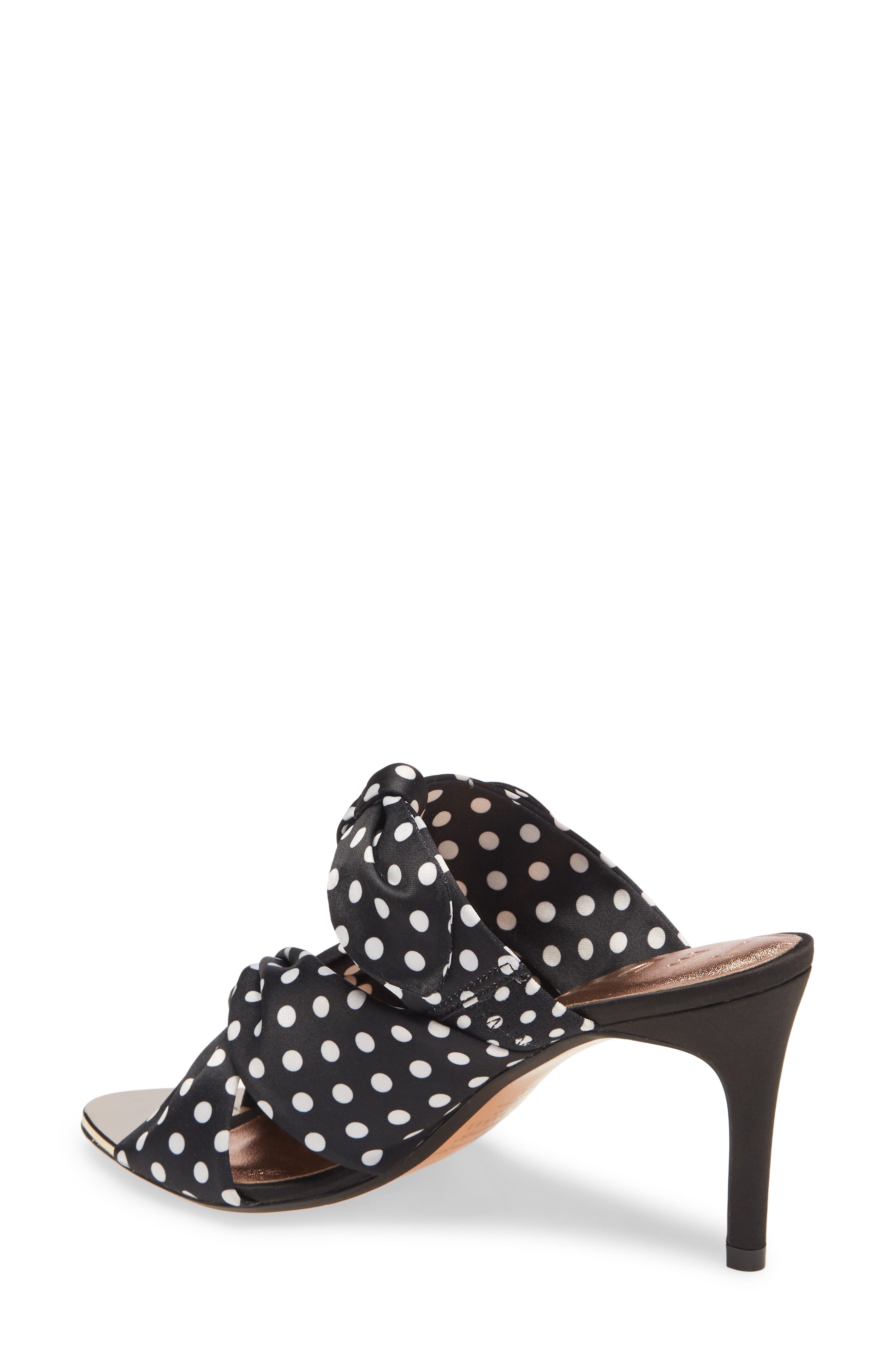 Ted Baker London Serana Sandal, Alternate, color, 