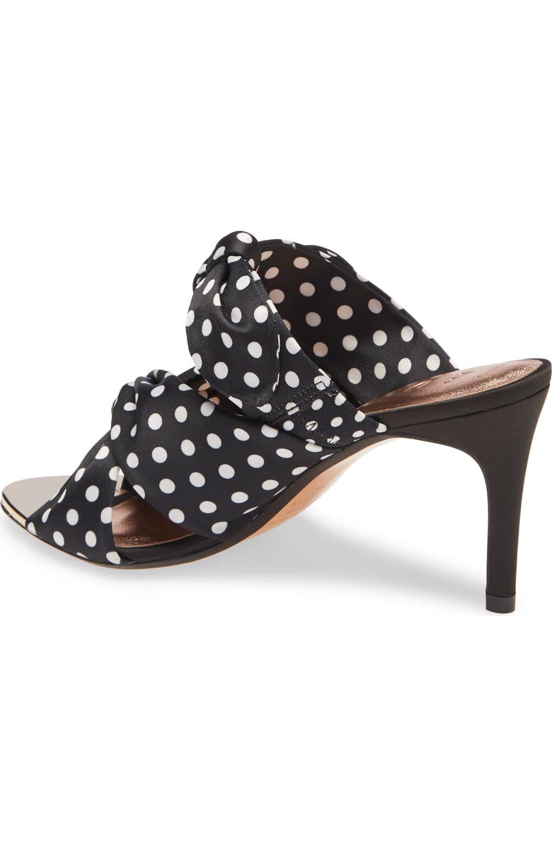 Ted Baker London Serana Sandal, Alternate, color,