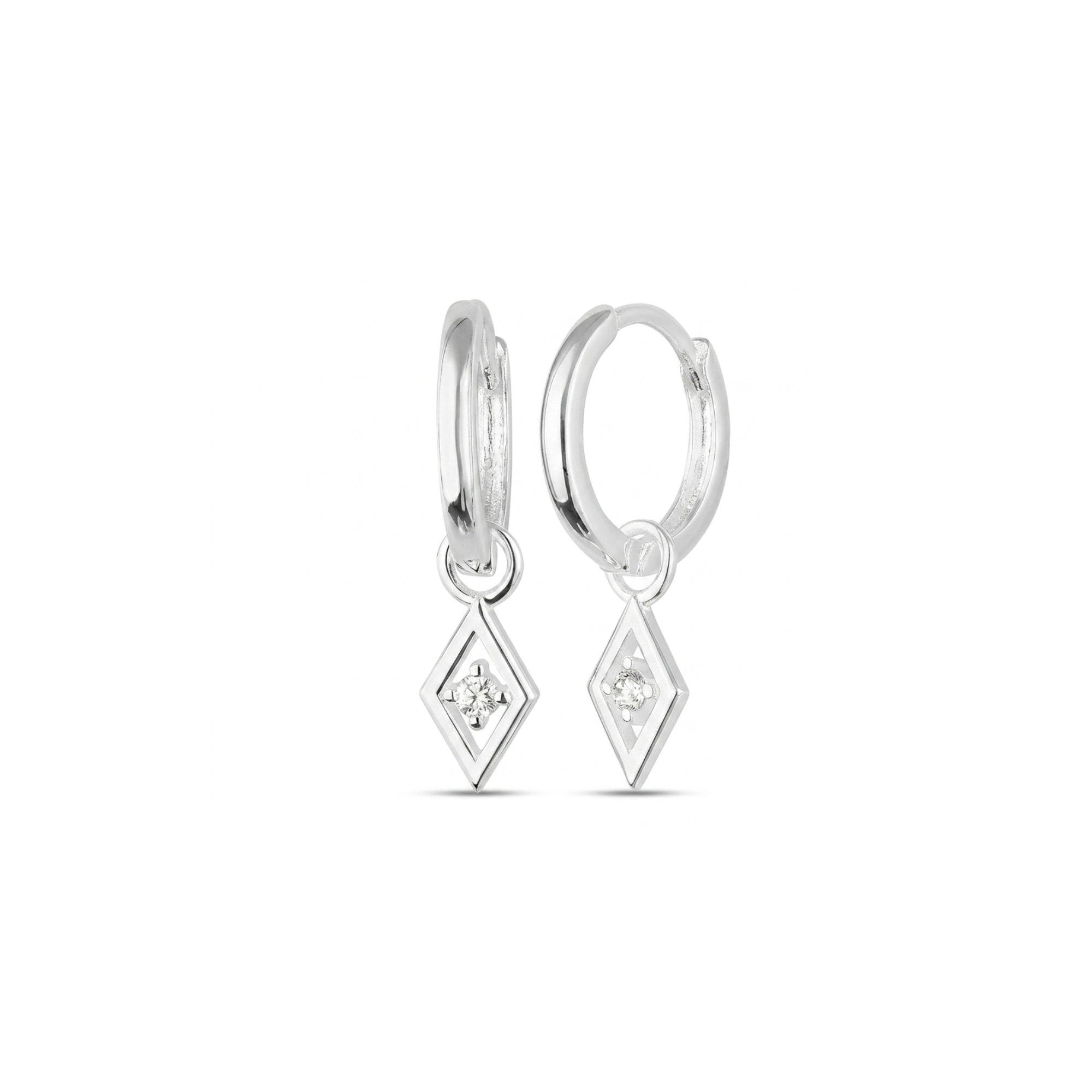 selected Silver