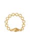  Metallic Gold